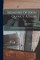 Memoirs Of John Quincy Adams