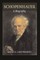 Schopenhauer