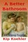 A Better Bathroom