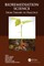 Bioremediation Science