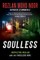 Soulless