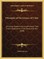 Principles of the Science of Color