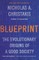 Blueprint