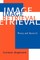 Image Retrieval