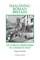 Imagining Roman Britain