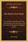 The Pirates Own Book