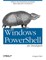 Windows Powershell for Developers