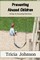 Preventing Abused Children