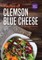 Tastes of Clemson Blue Cheese