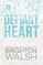 Defiant Heart