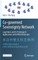 Co-Governed Sovereignty Network