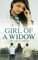Girl of a Widow