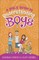 A Girl's Guide to Understanding Boys