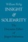 Insight and Solidarity