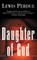 Daughter of God