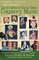 Little Known Facts about Country Music