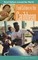 Food Culture in the Caribbean