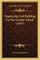Organizing And Building Up The Sunday School (1910)