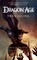 Dragon Age: The Calling