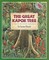 The Great Kapok Tree