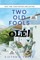 Two Old Fools - OlÃ©! - LARGE PRINT