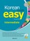 Korean Made Easy for Intermediate