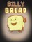 Billy Bread