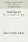 Social Class and Democratic Leadership