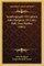 Autobiography Of Captain John Hodgson, Of Coley Hall, Near Halifax (1882)