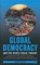 Global Democracy and the World Social Forums