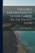The Early Explorations of Father GarcÃ©s on the Pacific Slope