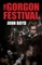 The Gorgon Festival