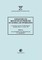 Nonsmooth and Discontinuous Problems of Control and Optimization 1998