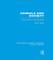 Animals and Society (Rle Social Theory)