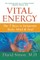 Vital Energy