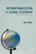 Internationalization and Global Citizenship