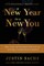 A New Year to A New You