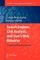 Search Engines, Link Analysis, and User's Web Behavior
