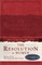The Resolution for Women, Leathertouch