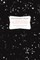 Philosophy Begins in Wonder