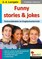Funny stories & jokes