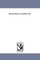 Physical theory of Another Life.