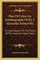 Man of Color, an Autobiography of Dr. J. Alexander Somerville