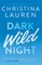 Dark Wild Night