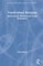 Translocational Belongings