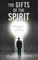 The Gifts of the Spirit