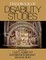 Handbook of Disability Studies