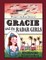 Gracie and the Radar Girls