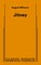Jitney