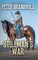 Stillman's War (A Sheriff Ben Stillman Western)
